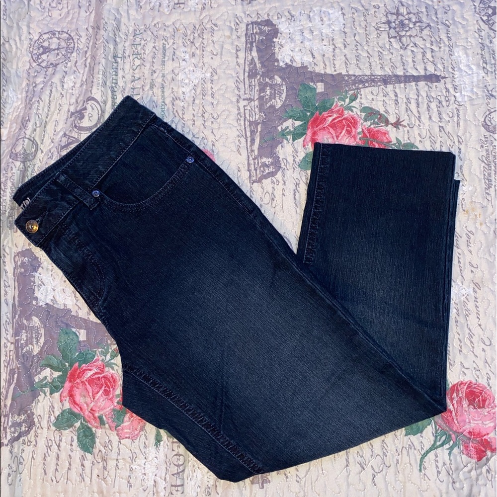 APT. 9/ jean pants
